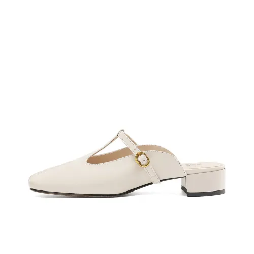 XICUNMINGWU Домашние тапочки для женщин