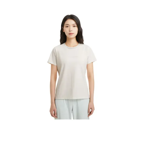 KOLON SPORT SECO T Рубашка Женская