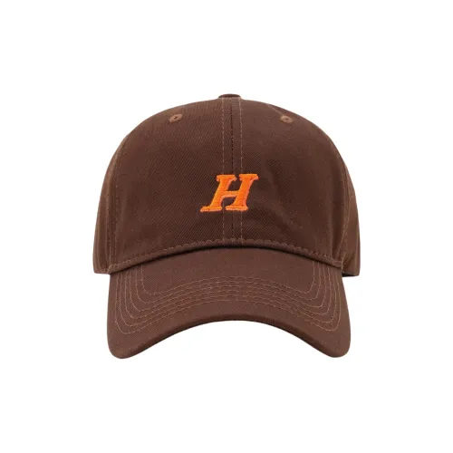 CHRONIC Хлопок Универсальный На открытом воздухе Совместимость Защита от солнца Бейсболка Унисекс