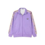 Фиолетовый