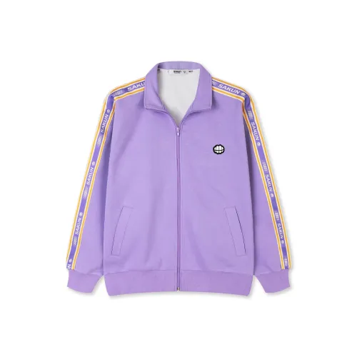 SAKUN Унисекс Свитшот Комплекты