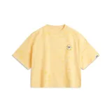 Золотистый Туманный (Темный Цвет)