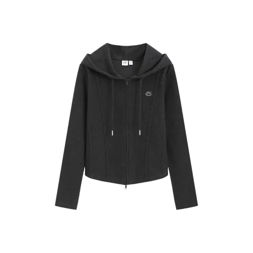 GAP Женские T-рубашки