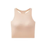 Нежно-розовый