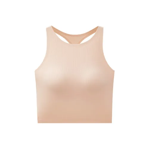 Woven Pear Майка Женская 1 Пачка