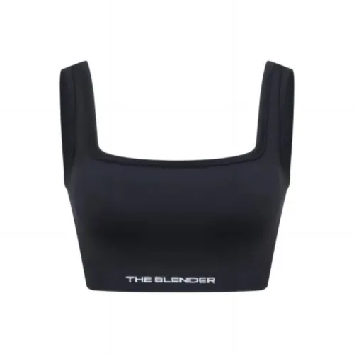 The Blender Бюстгальтер Майка Женские
