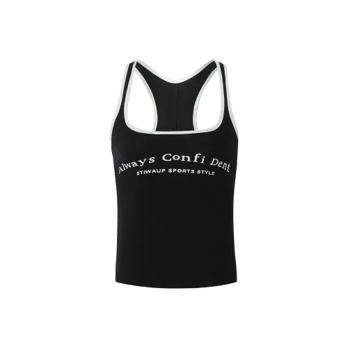 Vine Color Женские футболки с коротким рукавом