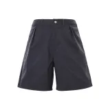 Угольно-черный/Угольно-черный