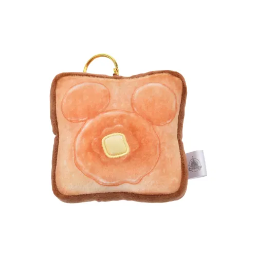 Disney Плюшевый Брелок