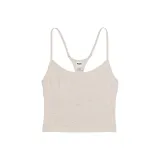 Вереск Овсянка Бежевый/Вереск Овсяно-бежевый