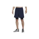 Морской синий