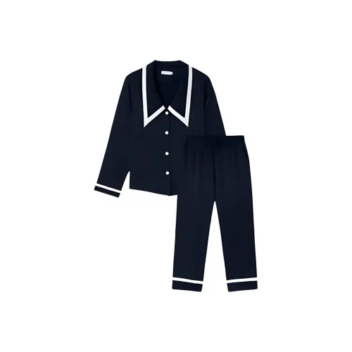 NAISI Женские пижамные комплекты