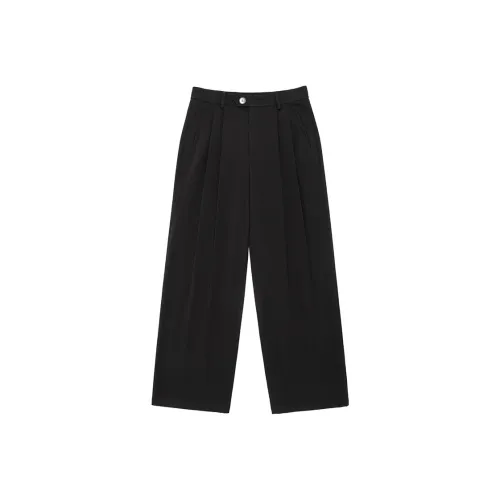 URBAN STANDARD Повседневные брюки Мужские