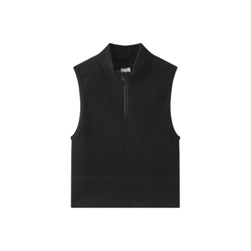 Semir Женские Майки