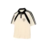 Абрикосовый