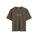 LDY-Оливковый Зеленый