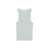 Аквамарин Зеленый