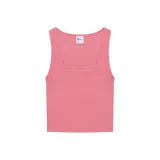 Dreamhouse Розовый/Мечтательный House Розовый