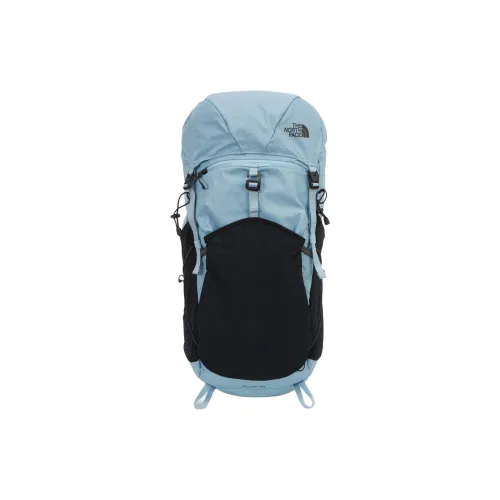 The North Face Mountain Light Туристические сумки Nylon 30L Ледяной синий Мужской