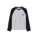 Морской синий