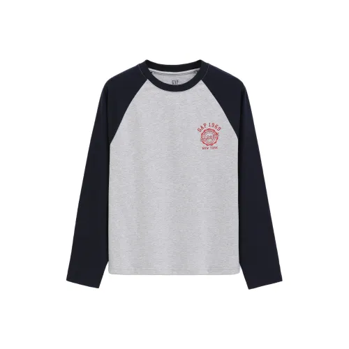 GAP Женские футболки