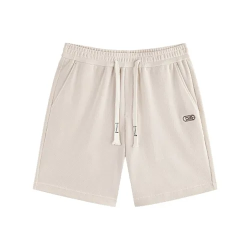 GXG Мужские Повседневные Шорты