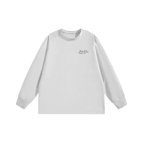 ROBINHOOD Унисекс Футболка