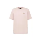 Минеральный розовый