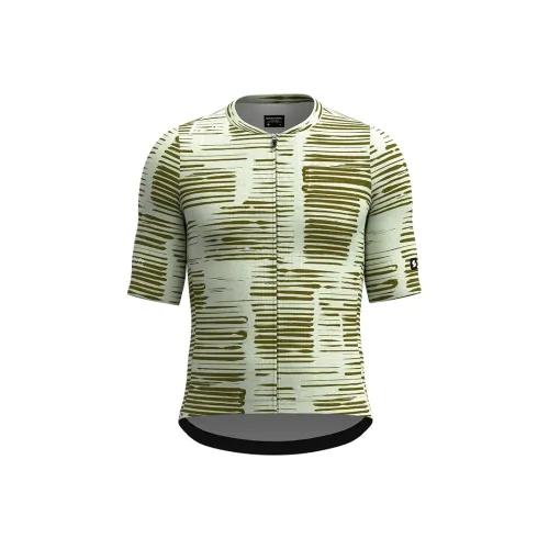 SOUKE Туристическая одежда Велосипедная одежда Мужская