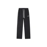 Черный (обычный)