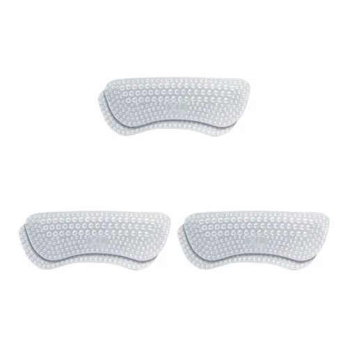 Footprint Tribe High Rebound Sponge Inserts Unisex Footprint Tribe High Rebound Губка Стельки Унисекс