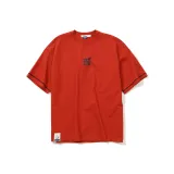 Ржаво-красный 6ST