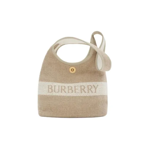 Burberry Сумки через плечо Женские