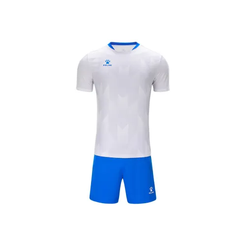 KELME Унисекс Наборы футбольной формы