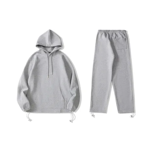 I'm David Свитшот Комплект Унисекс