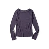 Тёмный фиолетовый