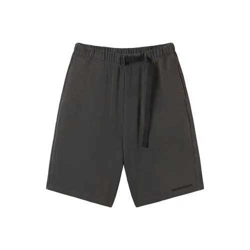 N Max Мужские Повседневные Шорты