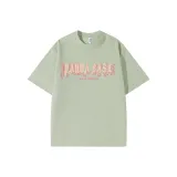 Светло-зеленый