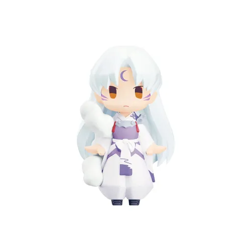 GSC Сэсшомару HELLO! GOOD SMILE Фигурки в стиле чиби