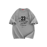 Светло-серый