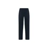 IB-Эластичный Лимо