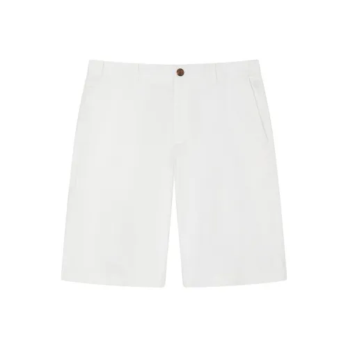 Teenie Weenie Men 24SS Повседневные шорты Лето Унисекс