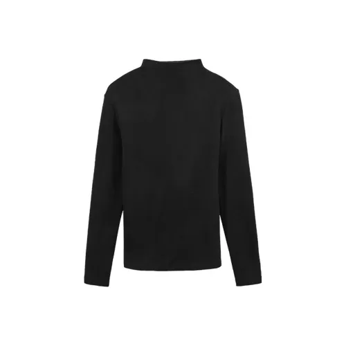 Hotwind Женские T-рубашки