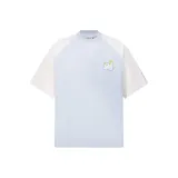 Далекий Небесный Лазурь