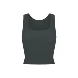 Глубокое море цвет