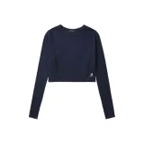 NYX/Темно-синий