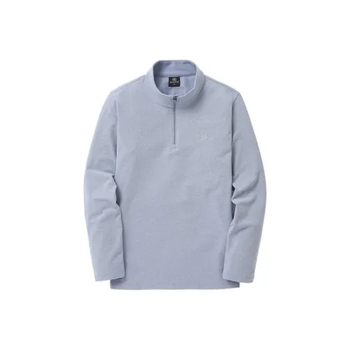 KOLON SPORT Женские T-рубашки