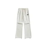 Абрикосовый