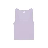 Лавандин/Лаванда