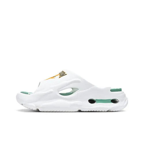 NANJIREN ЭВА Слипоны Унисекс